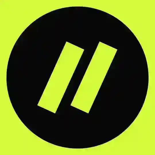 CRYPTUS ACADEMY