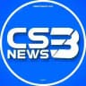 CS3NEWS | Counter-Strike 2