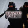 Nothing Team || Counter-Strike 2