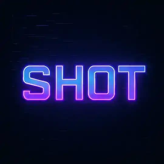 CS 2 Skins & Cases | Shot