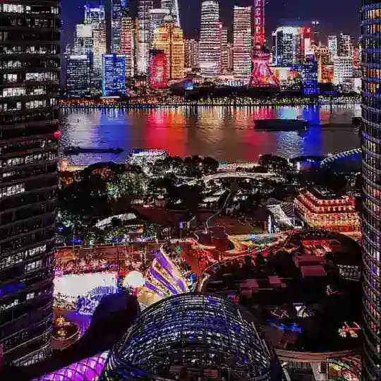 西安不夜城资源榜