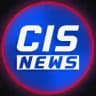 НАШ КС | CIS NEWS