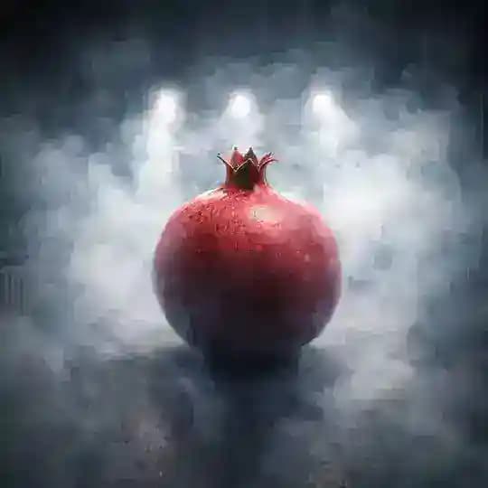 Центр Современной Драматургии