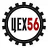 Цех 56