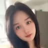 长沙大鹏扶贫日记女主榜