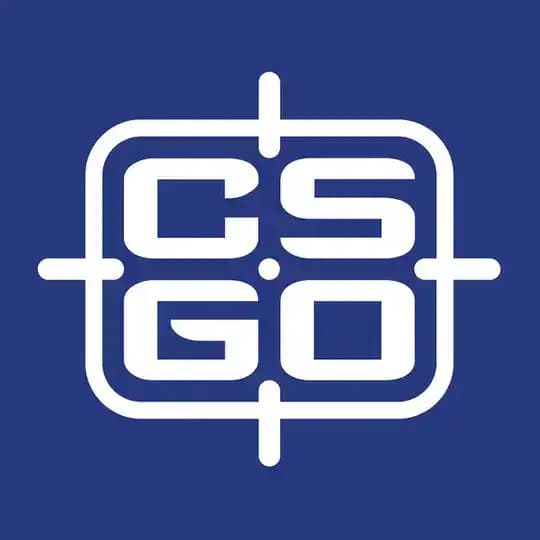 Новости CS2 | @CSGO