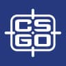Новости CS2 | @CSGO