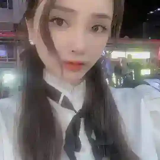 长沙🫵采花楼