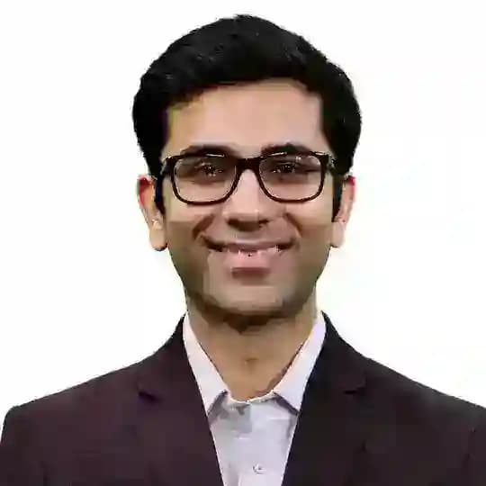 CSLIVE Group_UPSC