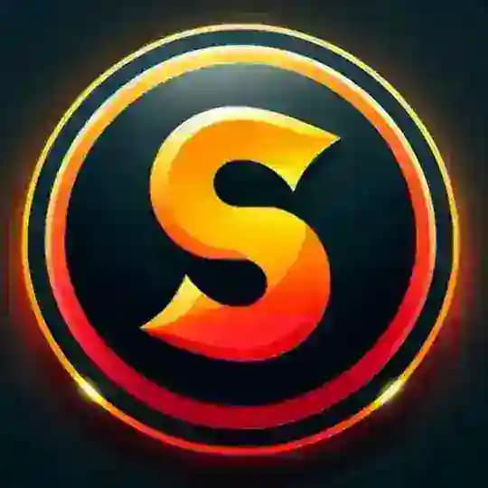 Solbix Community Calls