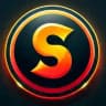 Solbix Community Calls