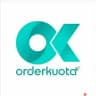 Cs Orderkuota
