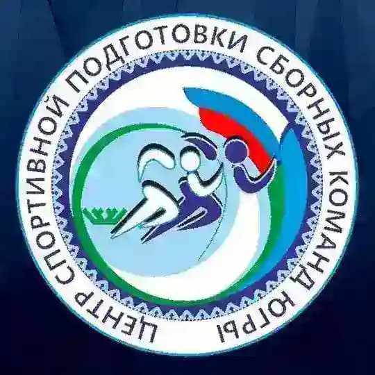 ЦСПСКЮ