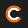 Cybersport.ru | Киберспорт | CS2 | DOTA 2