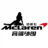 长沙外围👧长沙修车👧学生上门【迈凯伦】