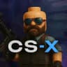 CS-X