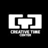 Creative Time Center