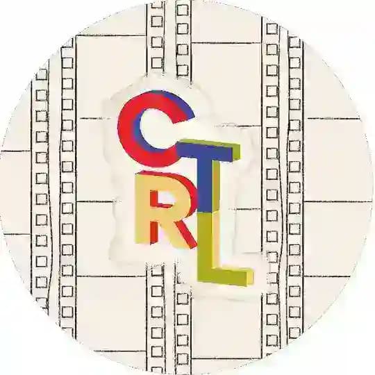 CTRL+FEST