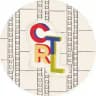CTRL+FEST
