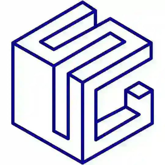 Crosstech Solutions Group