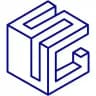 Crosstech Solutions Group