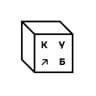 Арт-платформа «КУБ»