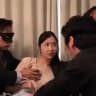 Hotwife สารคดีแชร์ภรรยา