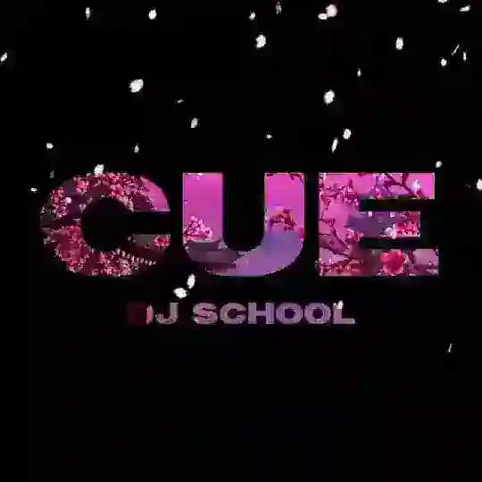 CUE DJ School