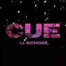 CUE DJ School