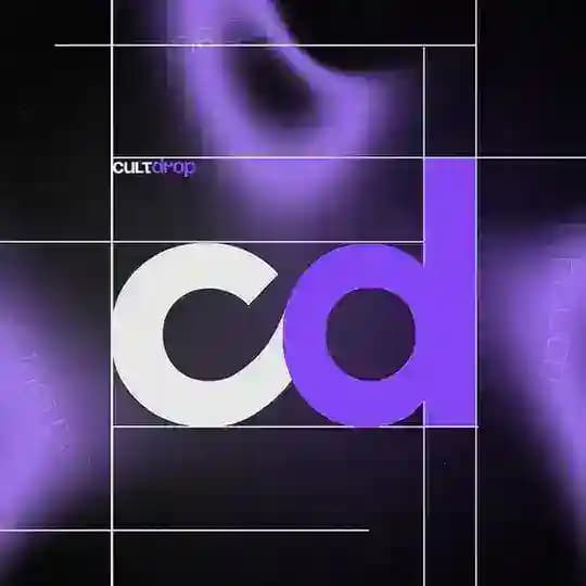 CultDrop