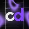 CultDrop