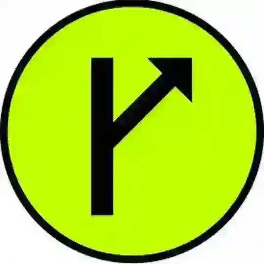 Культ регионов