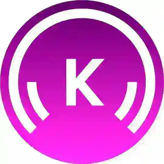 Радио Культура 91,6 FM