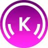 Радио Культура 91,6 FM