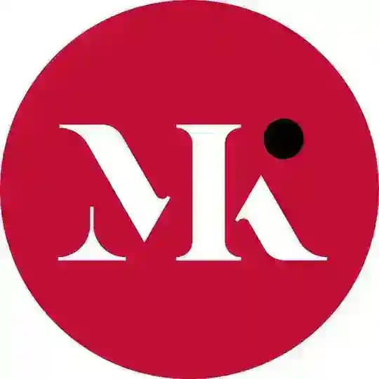 Москва.Культурная