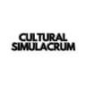 Cultural simulacrum