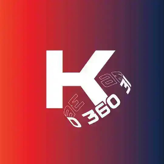 Культура 360