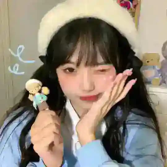 学生/福利姬/极品母狗