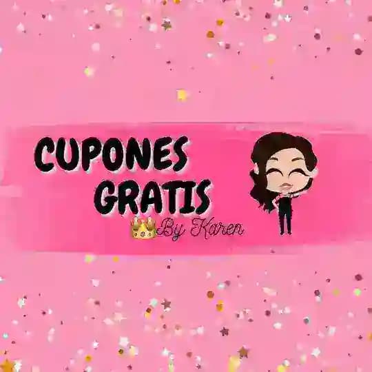 Cupones Gratis