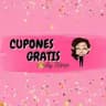 Cupones Gratis