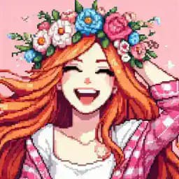 cupxcakezys 𖹭 Profile