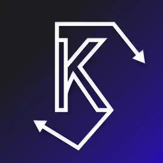 КУРАТОРЫ МГПУ