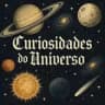 Curiosidades do Universo