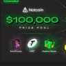📲$EARNM | COMM'S HUB