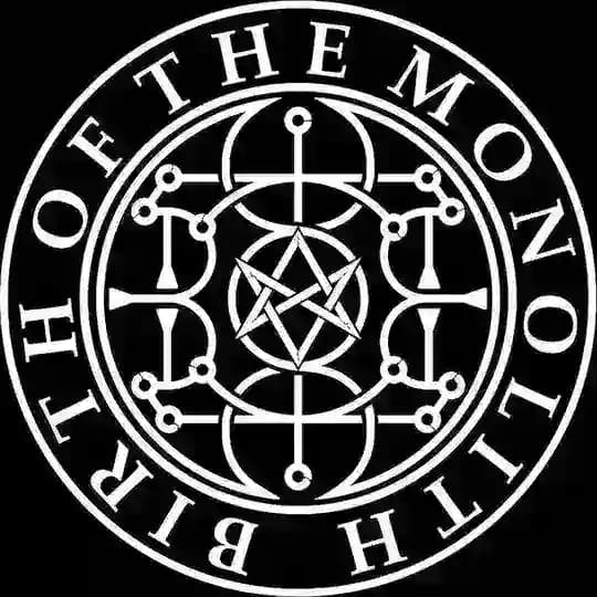 Birth of the Monolith Channel
