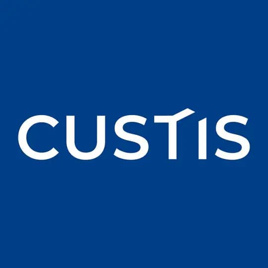 CUSTIS