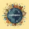 CUTIBAJET.CO