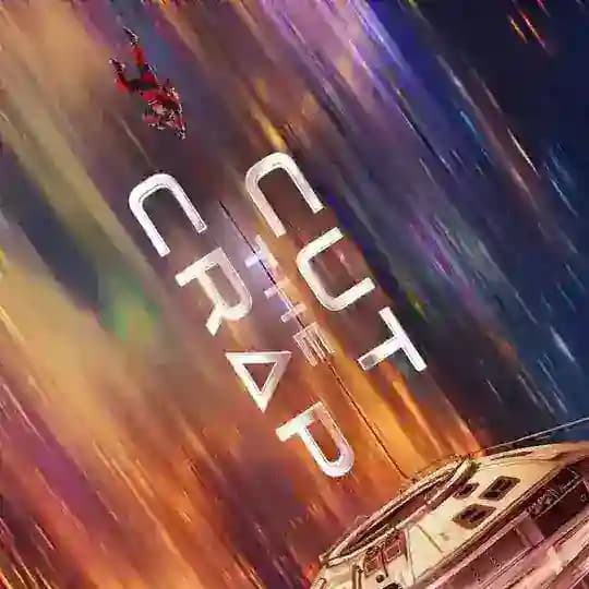 Cut The Crap