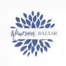 Цветочный BAZAAR