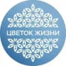 ЦВЕТОК ЖИЗНИ - Пространство саморазвития | Подкасты | Аренда | Практики